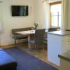 Appartement Doris