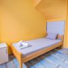 Passenger Hostel