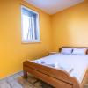 Passenger Hostel