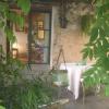 La petite maison