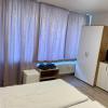 Smart Stay Rooms Feldkirch