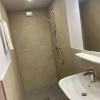 Smart Stay Rooms Feldkirch