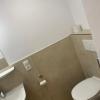 Smart Stay Rooms Feldkirch