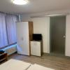 Smart Stay Rooms Feldkirch