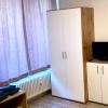 Smart Stay Rooms Feldkirch