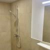 Smart Stay Rooms Feldkirch