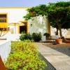 Casa Rural Villa Lola Y Juan