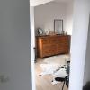 Gemütliches Bergappartement mit Weitblick