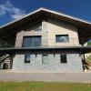 Gîte La Bresse, 5 pièces, 8 personnes - FR-1-589-385