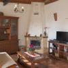 Casa Samuel
