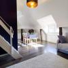 Apartamenty Dom Kifnera