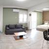 Central Home