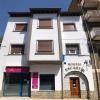 Hostal Escartín