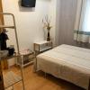 Hostal Escartín