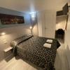 Fasthotel Roissy - Saint-Witz