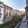 Carrera del Darro 25, 18010 Granada, Andalucía, Spain.