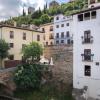 Carrera del Darro 25, 18010 Granada, Andalucía, Spain.