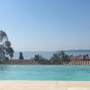 VILLA REVA 3 CHAMBRES