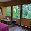 Trees House Parang
