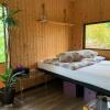 Trees House Parang