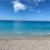 Blue Bay apartment Green Coast