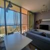 Blue Bay apartment Green Coast