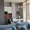 Blue Bay apartment Green Coast