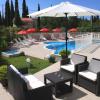 Apartments Grand Pinea