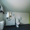 Bed and Breakfast Artjärvi