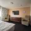 Bed and Breakfast Artjärvi
