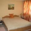 Guest House Preslav