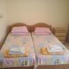 Guest House Preslav