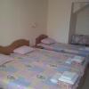 Guest House Preslav