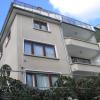 Guest House Preslav