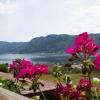 FEWO Wonta am Ossiachersee
