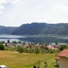 FEWO Wonta am Ossiachersee