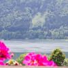 FEWO Wonta am Ossiachersee
