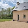 2 Bedroom Nice Home In Plestin Les Greves
