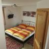 Ferienwohnung Brigitte Perner
