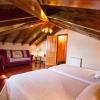 Casa Vacacional Miyares