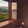 Casa Vacacional Miyares