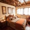 Casa Vacacional Miyares