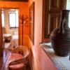 Casa Vacacional Miyares