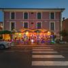 La Vecchia Scuola