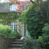 Le Cottage, Maison paysanne au cœur du Vexin
