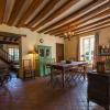 Le Cottage, Maison paysanne au cœur du Vexin