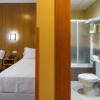 Hostal Acueducto Los Milagros