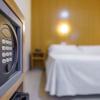 Hostal Acueducto Los Milagros