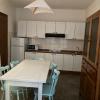 Residence Spiaggia Bianca