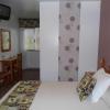 Hotel Arboleda